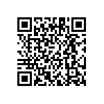 MPQ2454GH-AEC1-Z QRCode