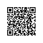 MPQ2459GJ-AEC1-Z QRCode