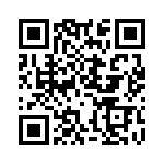 MPQ2459GJ-Z QRCode