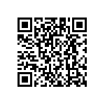 MPQ2483ADQ-AEC1-LF-P QRCode