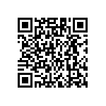 MPQ2483DQ-AEC1-LF-P QRCode