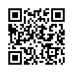 MPQ2489DQ-LF-P QRCode