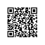 MPQ2908AGF-AEC1 QRCode