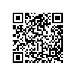 MPQ3425DL-AEC1-LF-P QRCode