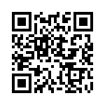 MPQ3425DL-LF-Z QRCode