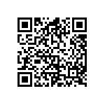 MPQ4415MGQBE-AEC1-P QRCode