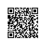 MPQ4423HGQE-AEC1-P QRCode