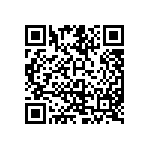 MPQ4425MGQB-AEC1-P QRCode