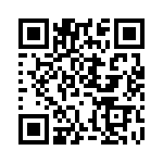 MPQ4425MGQB-Z QRCode