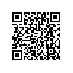 MPQ4430GL-AEC1-P QRCode