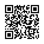 MPQ4430GL-P QRCode