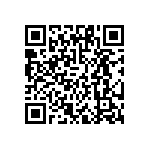 MPQ4432GL-AEC1-P QRCode