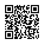 MPQ4433GL-P QRCode