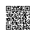 MPQ4470AGL-AEC1-Z QRCode