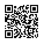 MPQ4470AGL-Z QRCode