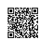 MPQ4470GL-AEC1-P QRCode