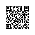 MPQ4485GU-LS-AEC1-P QRCode