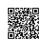 MPQ4487GU-AEC1-P QRCode