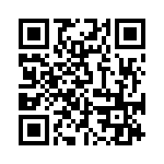 MPQ4560DN-LF-Z QRCode