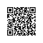 MPQ4569AGQ-AEC1-Z QRCode