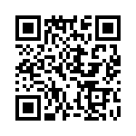 MPQ5480GC-P QRCode