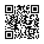 MPQ6411GS-33-Z QRCode