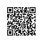 MPQ6526GU-AEC1-Z QRCode