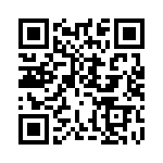 MPQ7731DF-LF QRCode