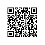 MPQ8632DGLE-12-Z QRCode