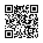 MPQ8632GL-4-P QRCode