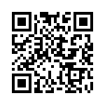 MPQ8632GV-20-P QRCode