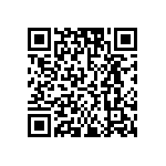 MPQ8632GVE-15-Z QRCode