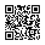 MPQ8636GV-20-P QRCode