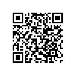 MPQ8636HGL-10-P QRCode