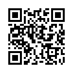 MPQ8904DD-LF-Z QRCode