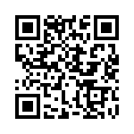 MPR032EPR2 QRCode