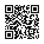 MPR20A2R2J QRCode