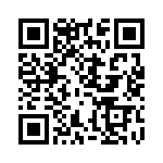 MPR20C33RJ QRCode