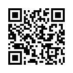 MPR3BWTW12-0 QRCode