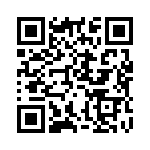 MPR3GC QRCode