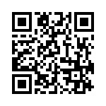 MPR3HDW6-0-CC QRCode