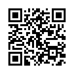 MPR3RC QRCode