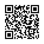 MPR3SURC QRCode