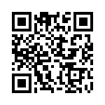 MPR3UBWCW12-0 QRCode