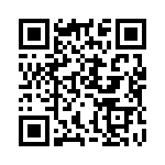 MPR3YC QRCode