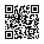 MPR5BWT QRCode