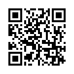 MPR5GD QRCode