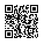 MPR5HDL QRCode