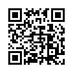 MPR5HT QRCode