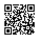 MPR5HTW12-0 QRCode